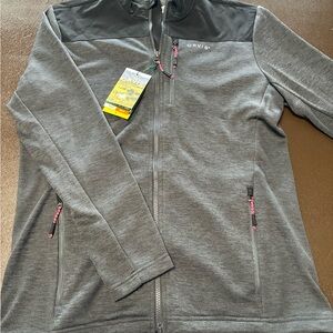 Orvis Men’s Jacket NWT